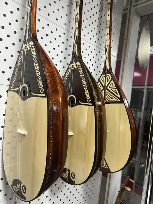 Домбыра домбры размер 48