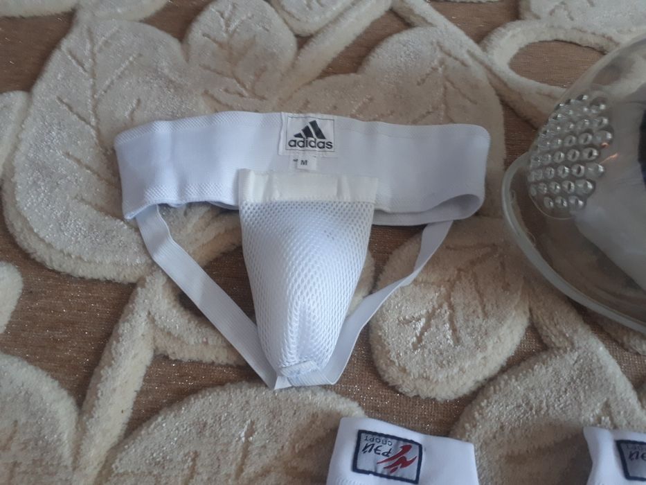 Спорт эпикеровка