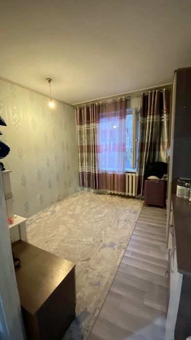 Продам квартиру в текели