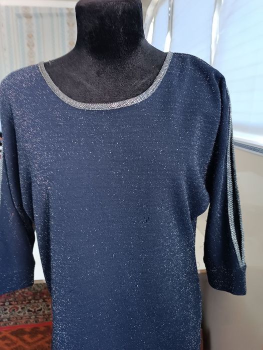 Женская одежда...