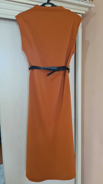 Замонавий нафис, тренддаги куйлак