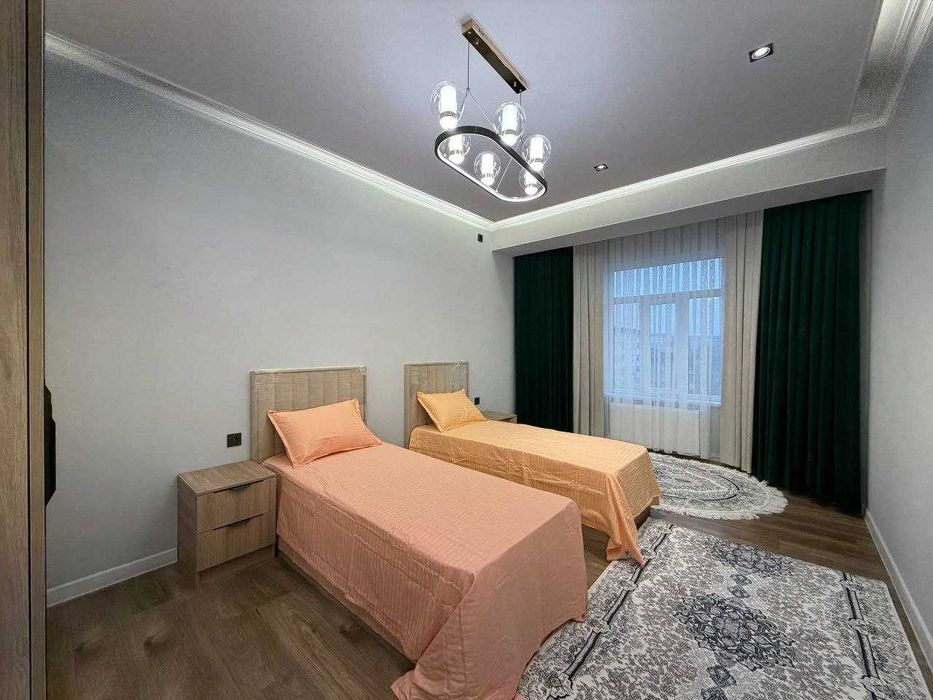 Срочно продаётся