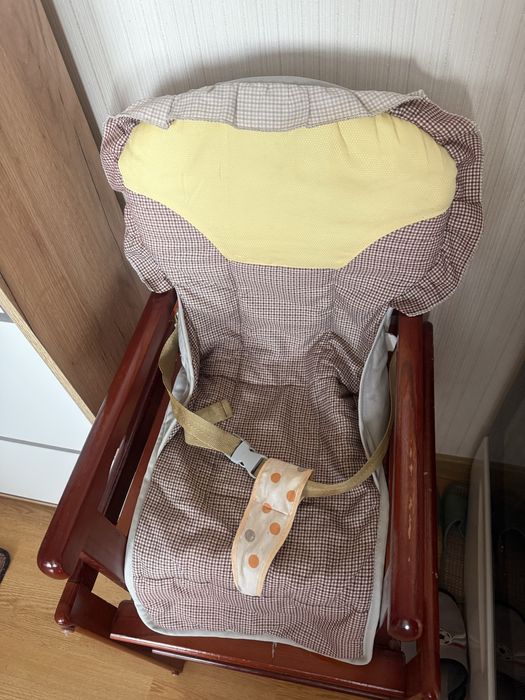 Продам детский стол