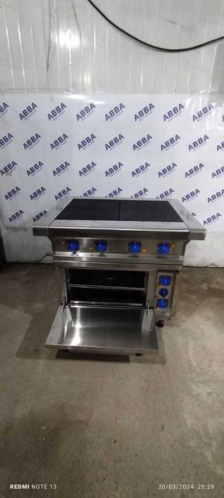 Abat pilita dxofka Gaz pilita turetskiy apok