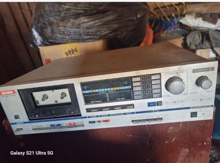 музыкальные  бабины