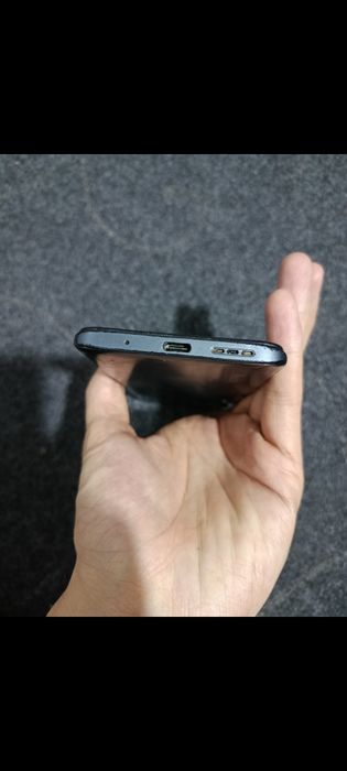 Redmi 11 Note 4 ga 128