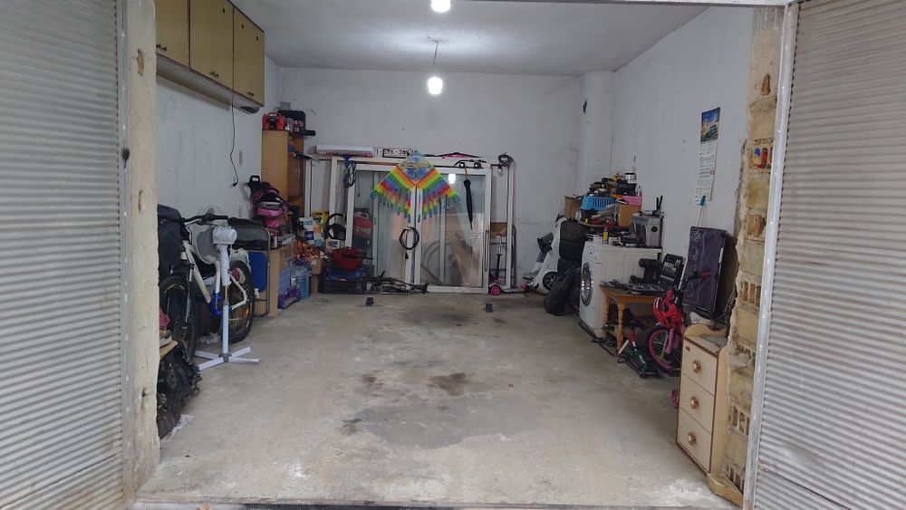 апартамент 120м² от собствени