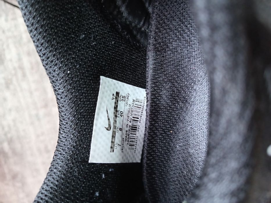 Красотки для футбола