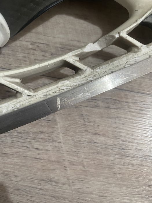 Хоккейные коньки BAUER’’