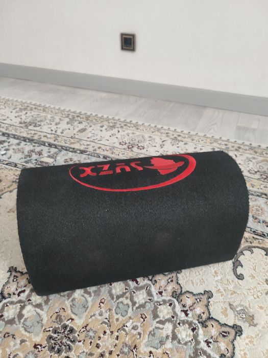 Сатылады кызыктырса хабарласың.