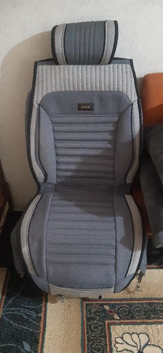 Продаётся универсал чехол