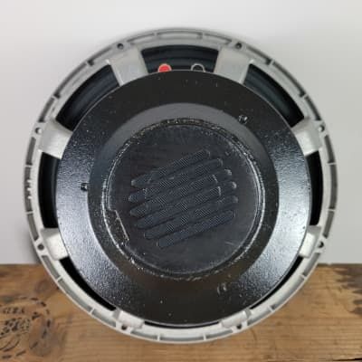 Electro Voice evx 155 original