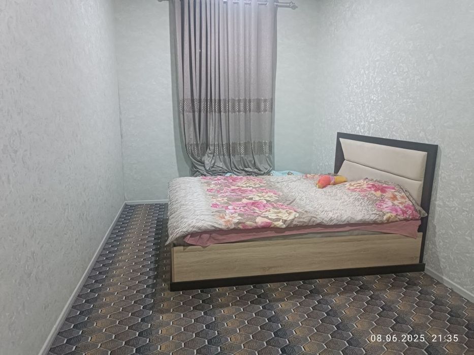 Квартира ижарага