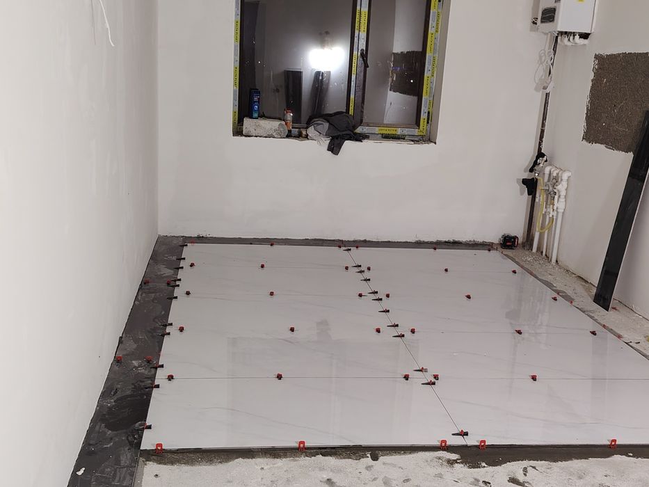 Shikaturka stayachka kafel gipsakarton malyar shuvoq ishlarini qilamiz