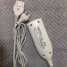 Електрическо одеяло Camry CR 7414