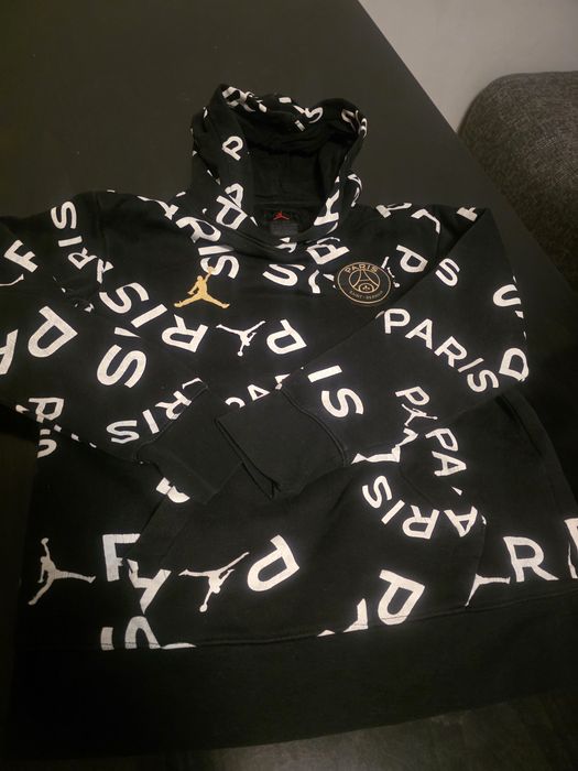 Сутчър Jordan 140-156см