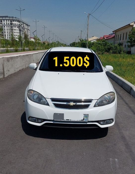 Аренда с Выкупом Жентра