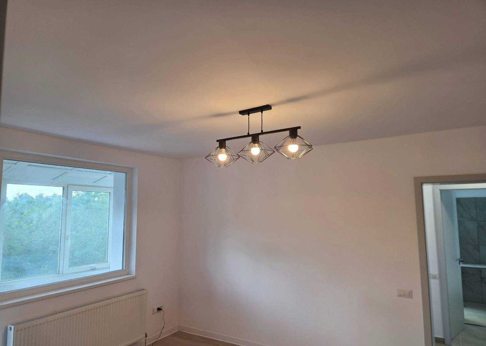 Direct proprietar, vand apartament 45mp plus balcon, Grigorescu