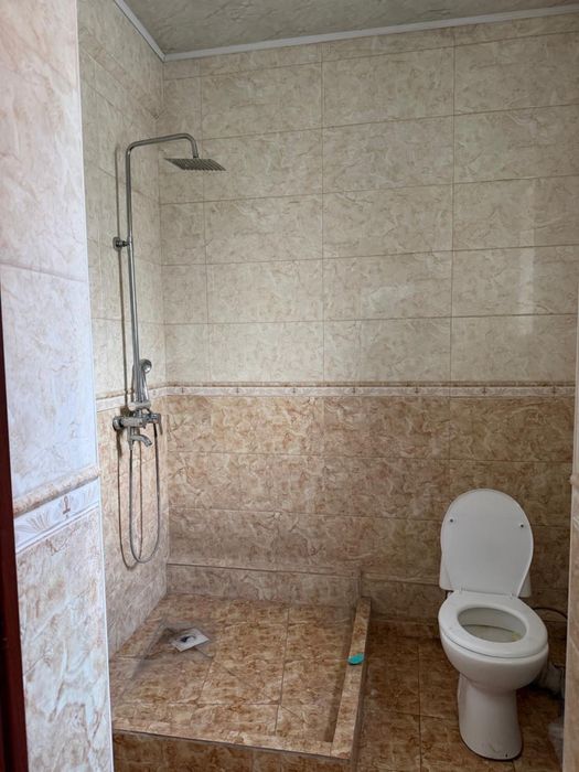 Сдается в Аренду помешение