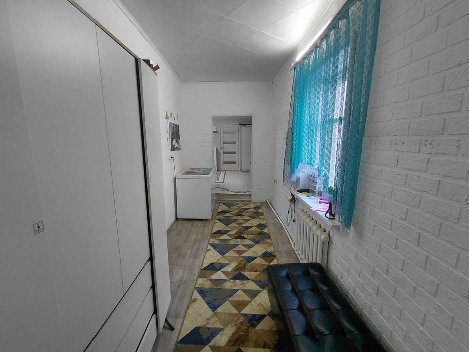 продается  дом в  г.Тобыл  93 кв.м