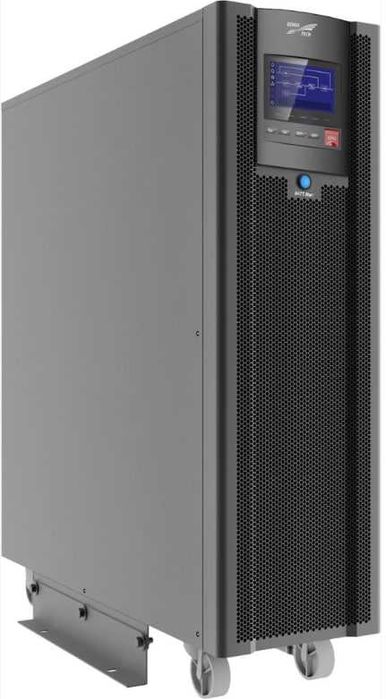 Промышленный UPS ИБП Myria (Kehua) 10 кВА  3-фазный, 10KVA