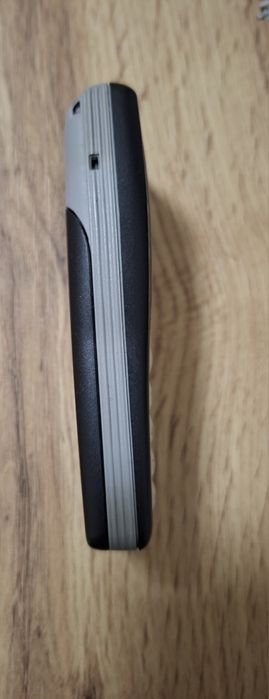 Nokia 1100 made in Germany