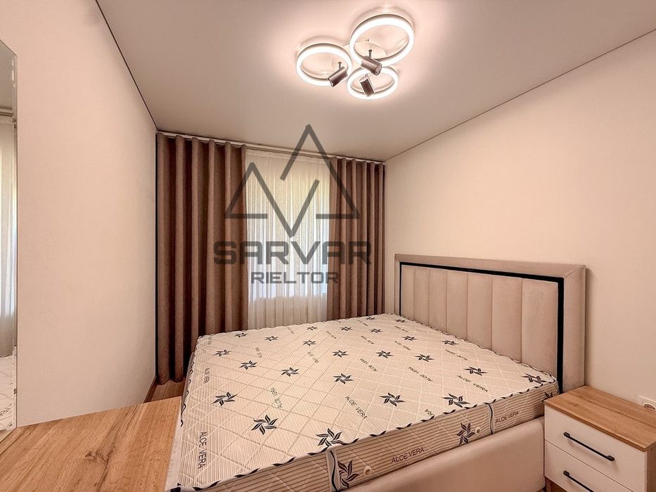 Продам 3/2/4 Буюк ипак Йули Максим Горький
