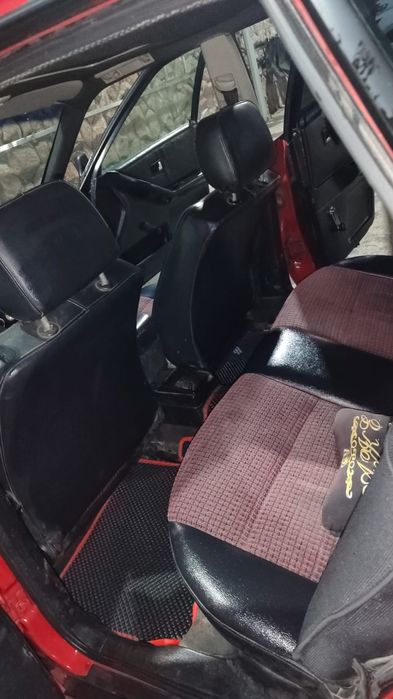 Продам Ауди 80 в3