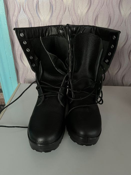 Форма для академии МВД