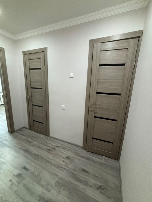 3х ком квартира рынок Салем