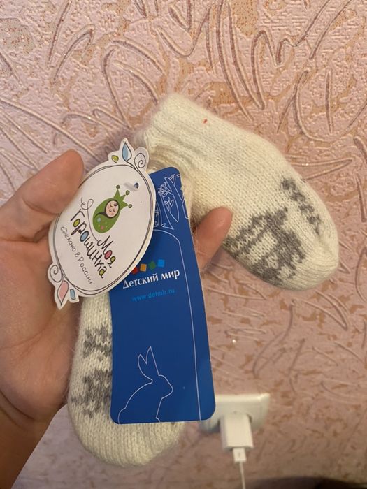 Новые Сумки по 1000тг