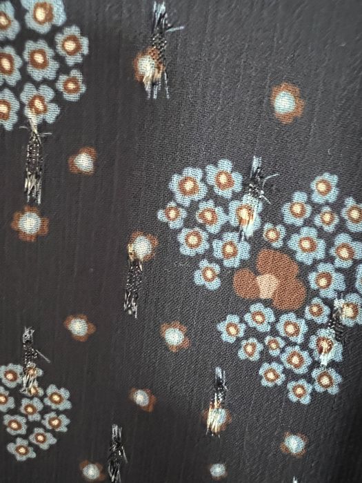 Детска рокля Mayoral