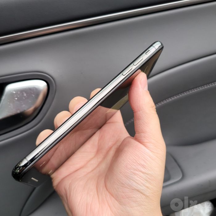 IPhone XS Max 64 GB