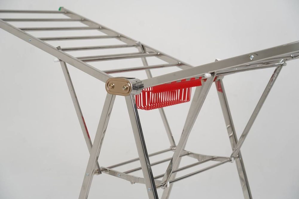 Сушилки для белья и одежды