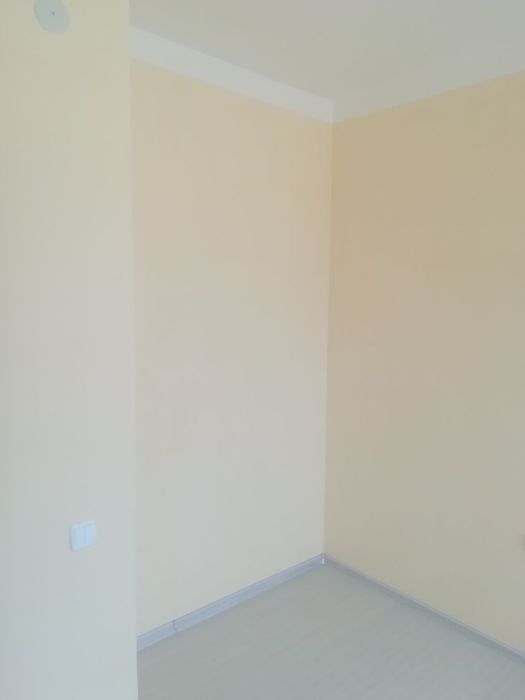 Bomba narxda 3 xonali kvartira