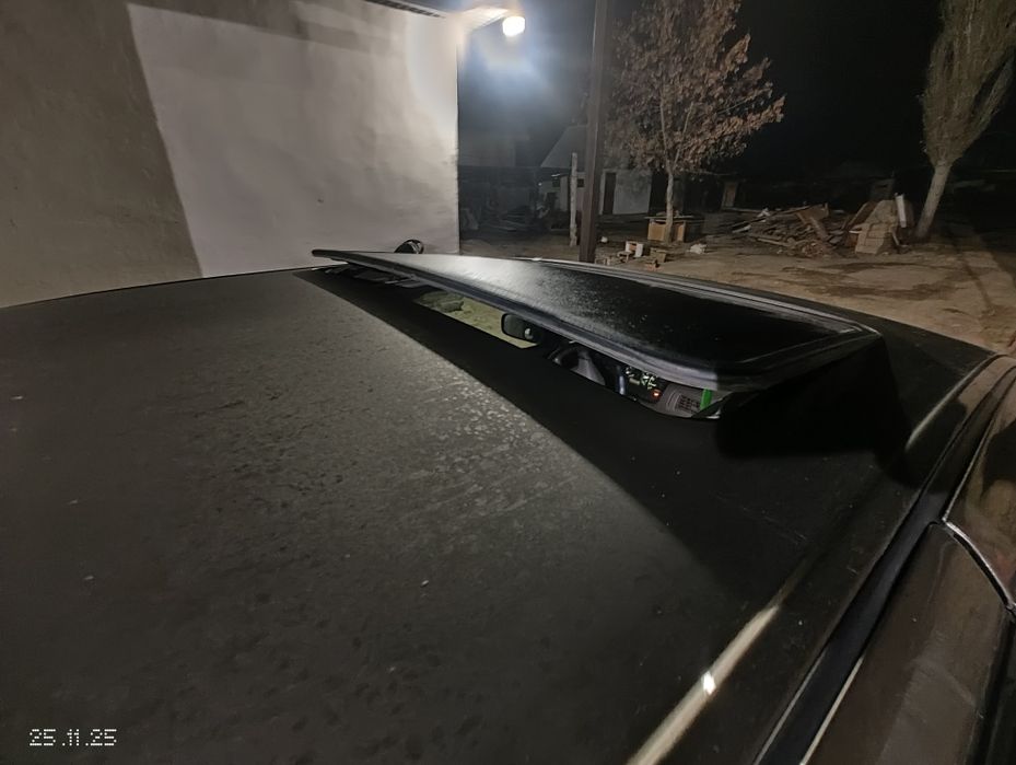 Продам тойоту 20