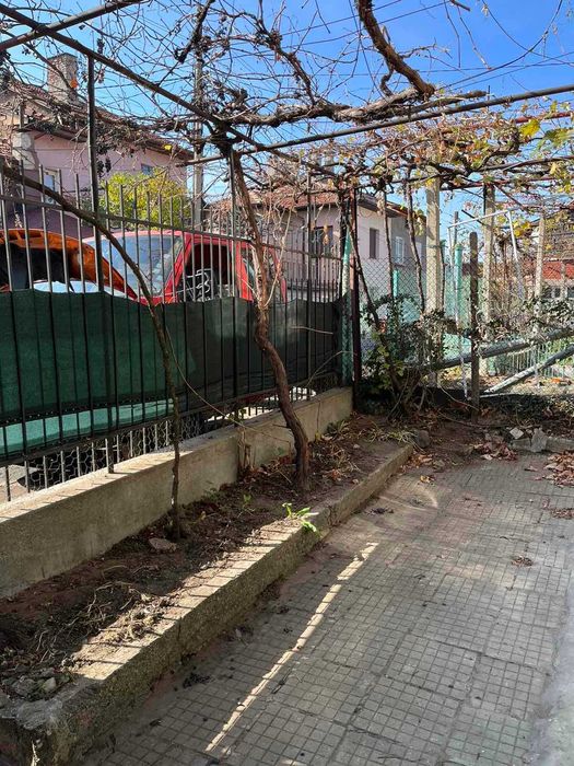 Продава се Къща в Дупница - 68 кв.м за 825 €/кв.м - Снимка #15