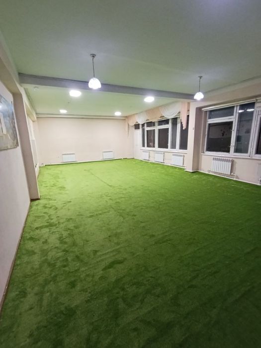 гиламлар базаси оптом ковролин кавралан