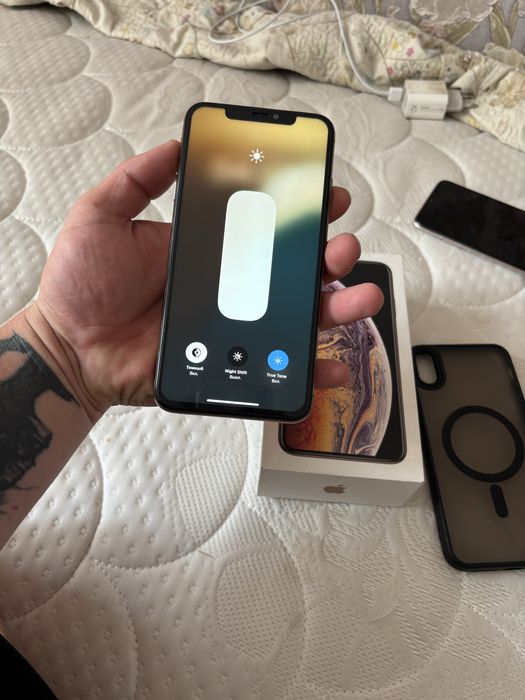 Продам Iphone в идеальном состоянии