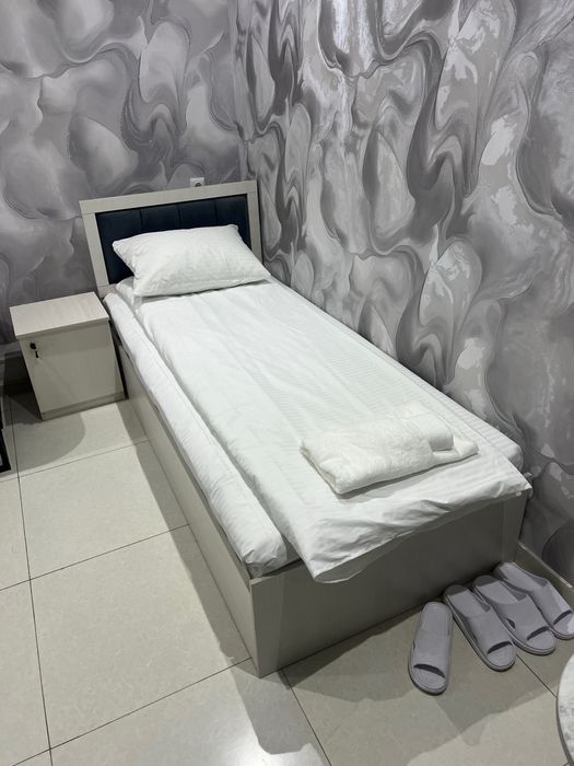 Mexmonxona hostel supper narx гостиных Хостел придлагю лучших цена