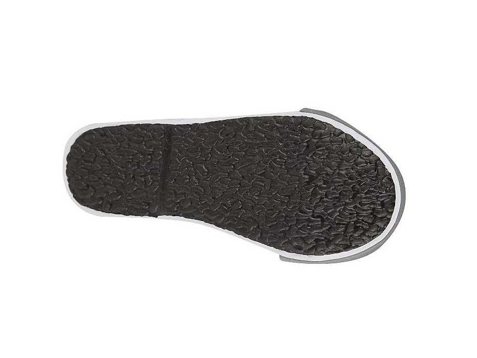 Дамски кецове с брокат George, 36 номер