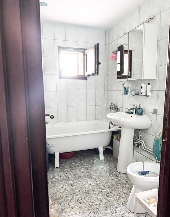3 camere | Almașului 2, acces din Câmpului | lângă Kaufland Mănăștur