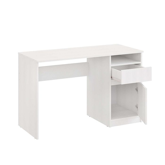 Ново! Бюро Компанит Аспирант