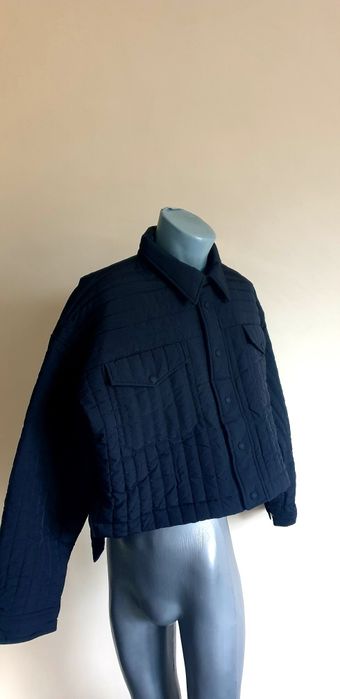 POLO Ralph Lauren  Taffeta Coat  XL НОВО ОРИГИНАЛ Дамско водоустойчиво