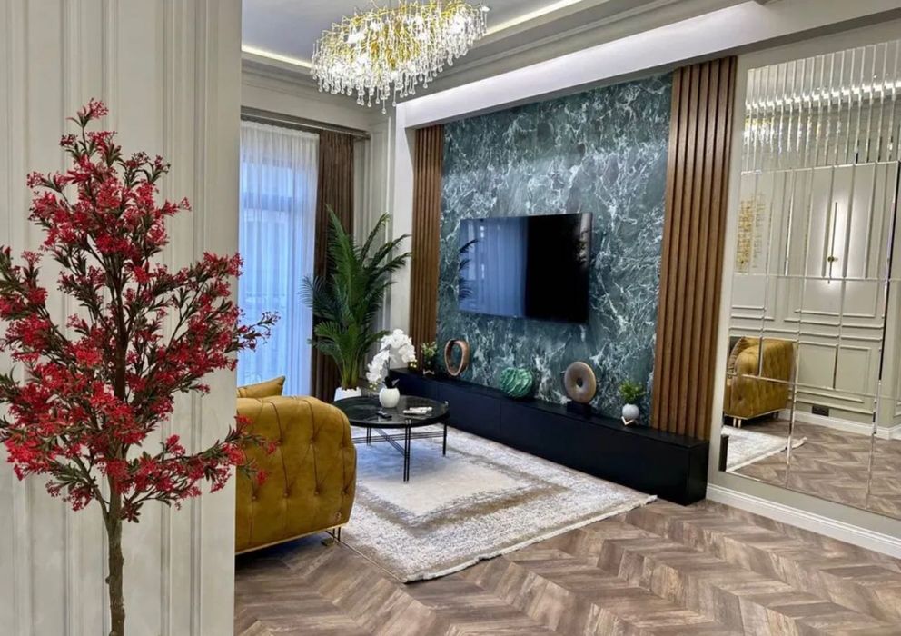 Срочно г Ташкент Сити аренда 2/4/8 67 м2 евро ЛЮКС новастройка