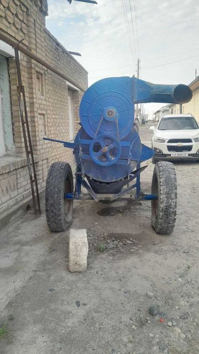 Дикув драбилка сомон майдалагич