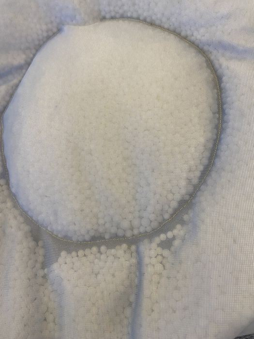 Мултифункционална подложка за вана