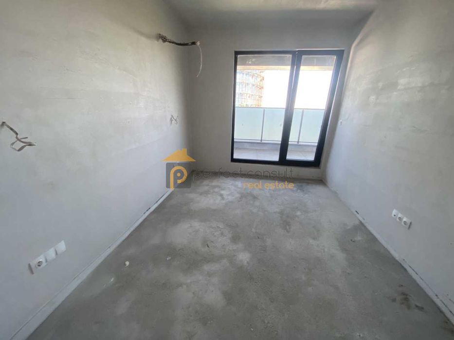 Продава се Тристаен апартамент в Пловдив, Каменица 2 - 103 кв.м за 1500 €/кв.м - Снимка #3