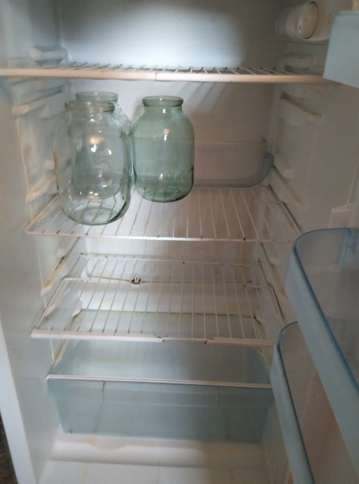 Холодильник _000
