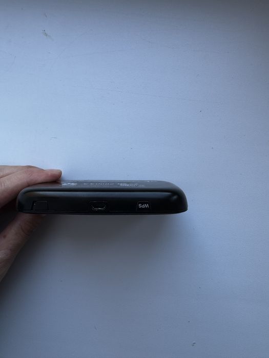 Продам модем Алтел!